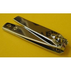 Unghiera mijlocie Ustensile Instrumentar unghii